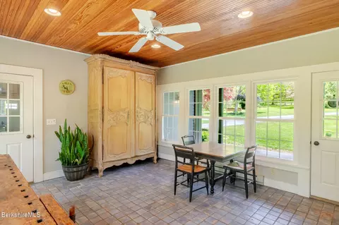 Exterior - 249 Boardman St, Sheffield, MA 01257 photo 5 of 19
