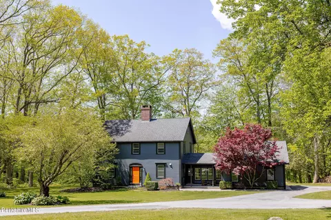 249 Boardman St, Sheffield, MA 01257