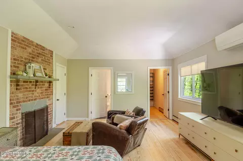 Other - 249 Boardman St, Sheffield, MA 01257 photo 7 of 15