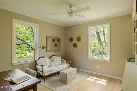 Other - 249 Boardman St, Sheffield, MA 01257 photo 6 of 15