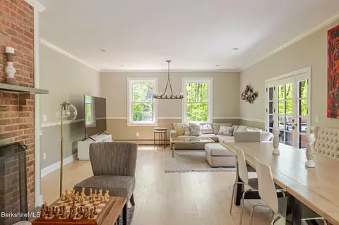 Other - 249 Boardman St, Sheffield, MA 01257 photo 2 of 15