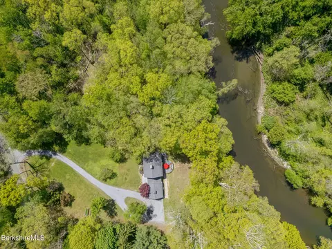 View/Area - 249 Boardman St, Sheffield, MA 01257 photo 1 of 2