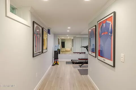 Entry Way - 249 Boardman St, Sheffield, MA 01257 photo 7 of 7