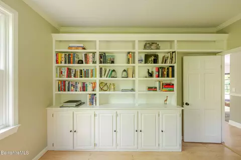 Other - 249 Boardman St, Sheffield, MA 01257 photo 5 of 15
