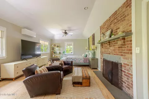 Bedroom - 249 Boardman St, Sheffield, MA 01257 photo 1 of 13