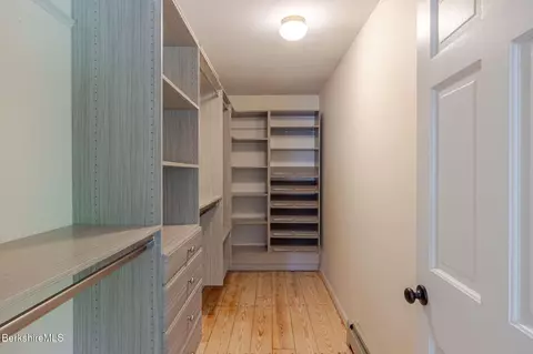 Other - 249 Boardman St, Sheffield, MA 01257 photo 8 of 15