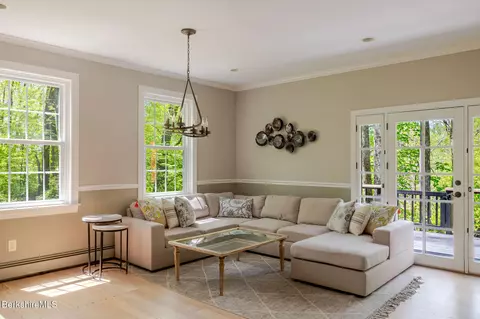 Other - 249 Boardman St, Sheffield, MA 01257 photo 3 of 15