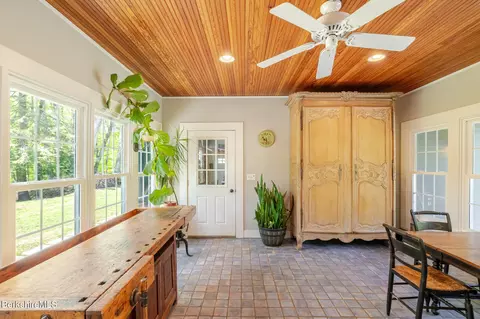 Exterior - 249 Boardman St, Sheffield, MA 01257 photo 7 of 18