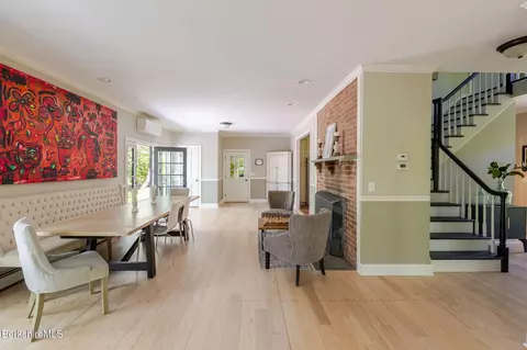 Dining - 249 Boardman St, Sheffield, MA 01257 photo 2 of 3