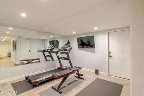 Other - 249 Boardman St, Sheffield, MA 01257 photo 9 of 15