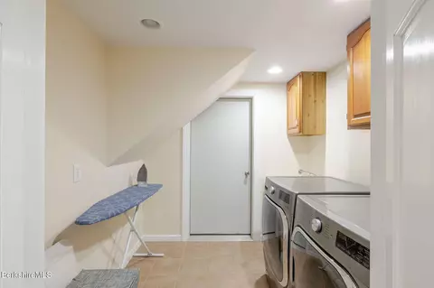 Other - 249 Boardman St, Sheffield, MA 01257 photo 10 of 15
