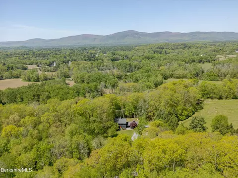 Other - 249 Boardman St, Sheffield, MA 01257 photo 14 of 15