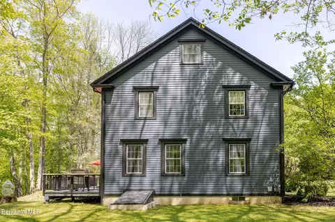 Exterior - 249 Boardman St, Sheffield, MA 01257 photo 15 of 18