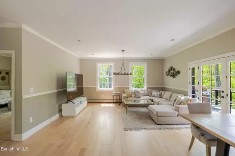 Other - 249 Boardman St, Sheffield, MA 01257 photo 4 of 15