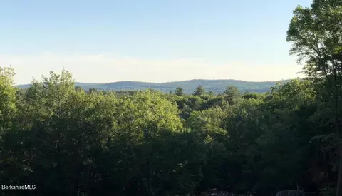 58 Stanley Rd, Otis, MA 01253