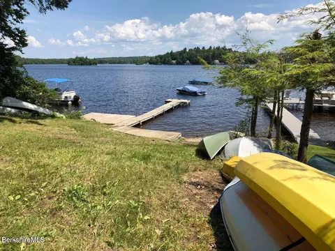 58 Stanley Rd, Otis, MA 01253 photo 12