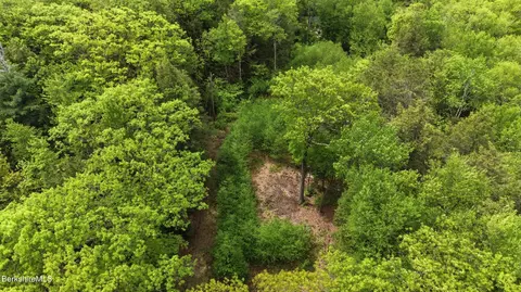 58 Stanley Rd, Otis, MA 01253 photo 16