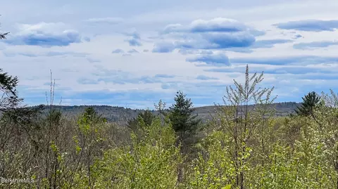 58 Stanley Rd, Otis, MA 01253 photo 8
