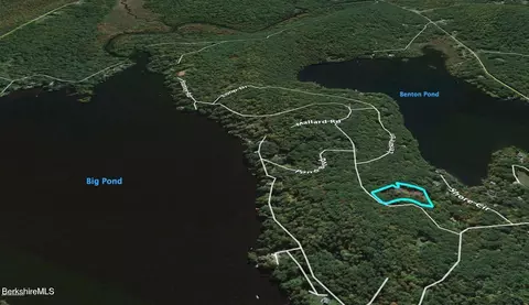58 Stanley Rd, Otis, MA 01253 photo 14