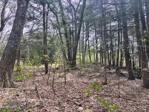 58 Stanley Rd, Otis, MA 01253 photo 5