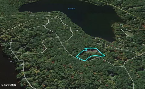 58 Stanley Rd, Otis, MA 01253 photo 11