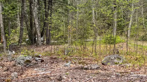 58 Stanley Rd, Otis, MA 01253 photo 10