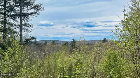58 Stanley Rd, Otis, MA 01253 photo 7