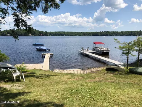 58 Stanley Rd, Otis, MA 01253 photo 13