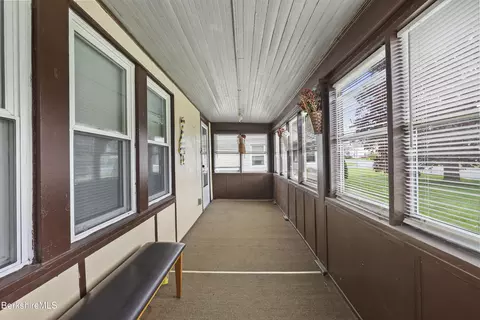 Exterior - 142 Benedict Rd, Pittsfield, MA 01201 photo 1 of 6