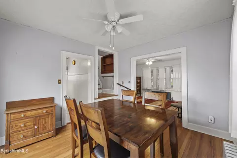 Dining - 142 Benedict Rd, Pittsfield, MA 01201 photo 3 of 3