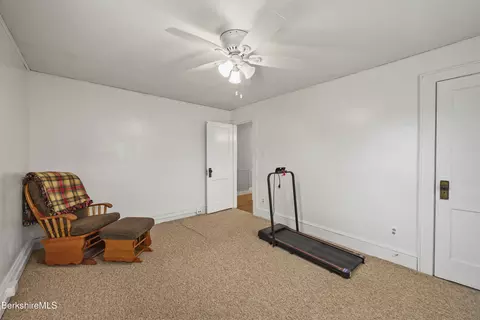 Other - 142 Benedict Rd, Pittsfield, MA 01201 photo 4 of 7