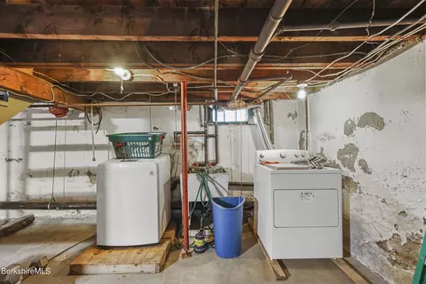 Other - 142 Benedict Rd, Pittsfield, MA 01201 photo 5 of 7