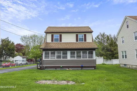 Other - 142 Benedict Rd, Pittsfield, MA 01201 photo 2 of 7