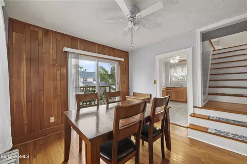 Dining - 142 Benedict Rd, Pittsfield, MA 01201 photo 2 of 3