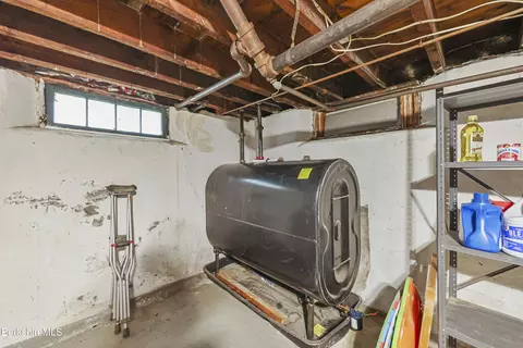 Other - 142 Benedict Rd, Pittsfield, MA 01201 photo 6 of 7