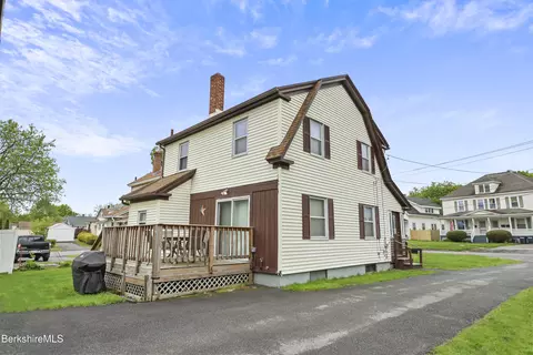 Other - 142 Benedict Rd, Pittsfield, MA 01201 photo 7 of 7