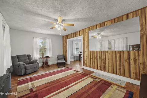 Other - 142 Benedict Rd, Pittsfield, MA 01201 photo 3 of 7