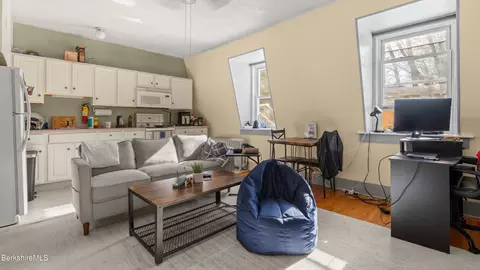 Other - 465 Chapel St, Lee, MA 01238 photo 8 of 24