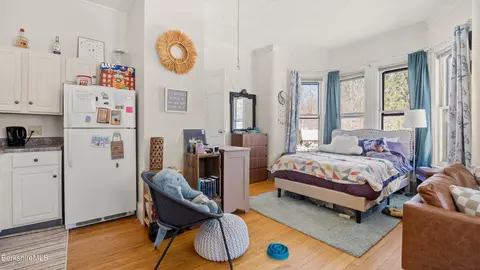 Bedroom - 465 Chapel St, Lee, MA 01238 photo 6 of 12
