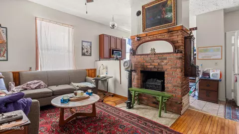 Other - 465 Chapel St, Lee, MA 01238 photo 21 of 24