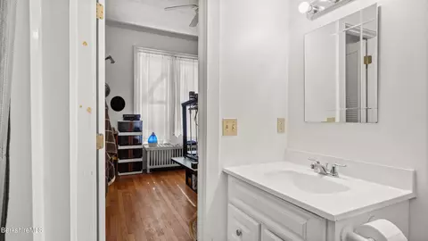 Bath - 465 Chapel St, Lee, MA 01238 photo 2 of 10