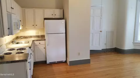 Other - 465 Chapel St, Lee, MA 01238 photo 11 of 24