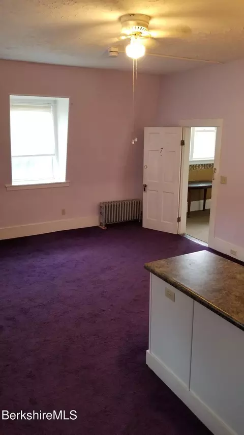Other - 465 Chapel St, Lee, MA 01238 photo 17 of 24