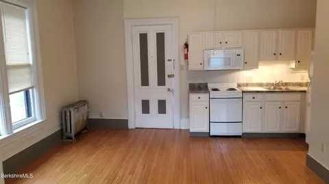 Living - 465 Chapel St, Lee, MA 01238 photo 2 of 3