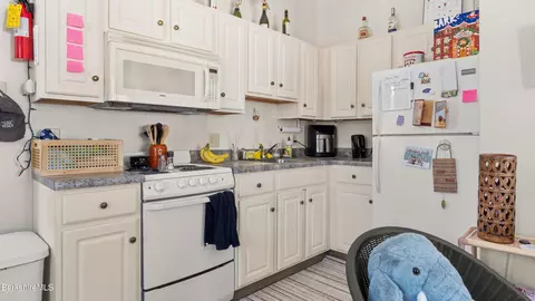 Kitchen - 465 Chapel St, Lee, MA 01238 photo 4 of 11