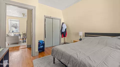 Bedroom - 465 Chapel St, Lee, MA 01238 photo 5 of 12