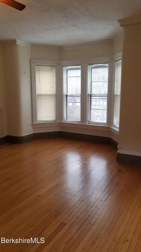Living - 465 Chapel St, Lee, MA 01238 photo 1 of 3