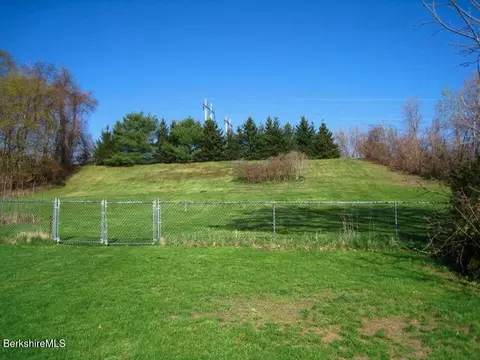 Other - 465 Chapel St, Lee, MA 01238 photo 3 of 24