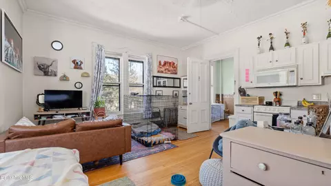 Other - 465 Chapel St, Lee, MA 01238 photo 13 of 24