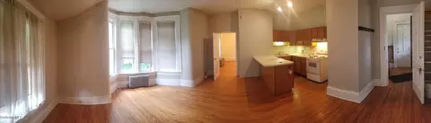 Other - 465 Chapel St, Lee, MA 01238 photo 5 of 24